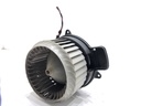 Ventilador de admisión AUDI A6 C7 Avant (4G5, 4GD) 2011-2018