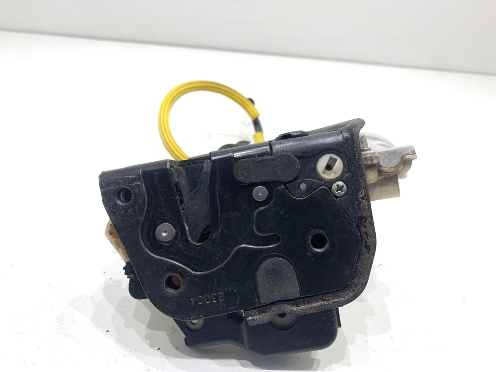 [STARK-824114] Cerradura de puerta trasera derecha Audi A6 C6 (4F2) 2004-2011