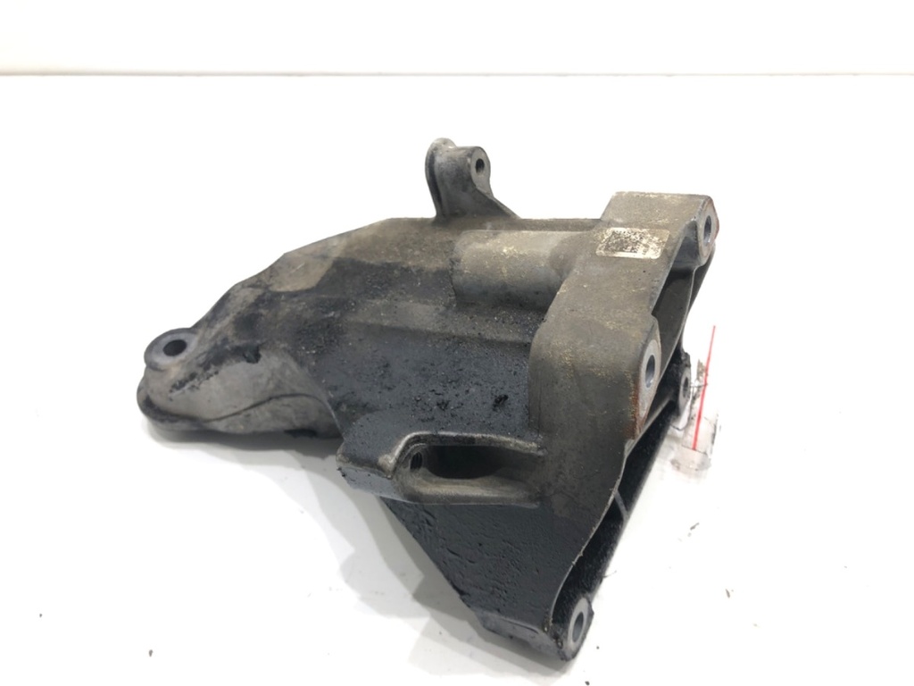 [STARK-824151] Soporte de motor Mercedes-Benz Clase GLK (X204) 2008-2015 220 CDI
