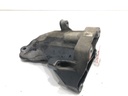 Soporte de motor Mercedes-Benz Clase GLK (X204) 2008-2015 220 CDI