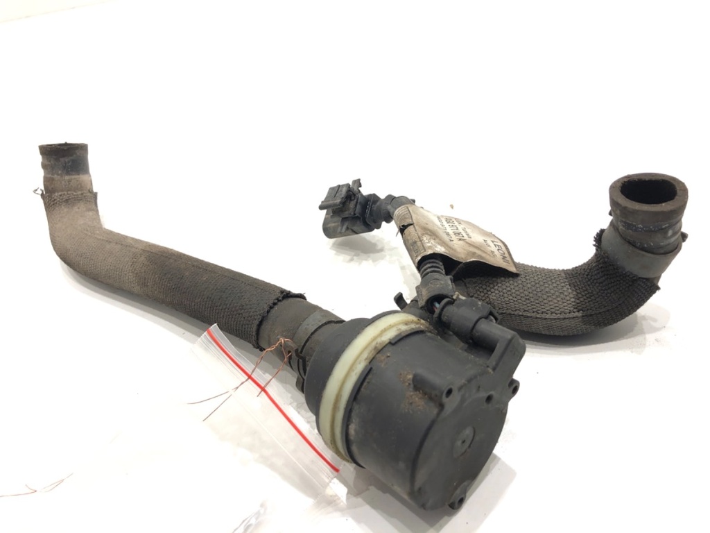 [STARK-824090] Bomba de agua adicional Audi A6 C7 Avant (4G5, 4GD) RS6 performance quattro 2015-2018