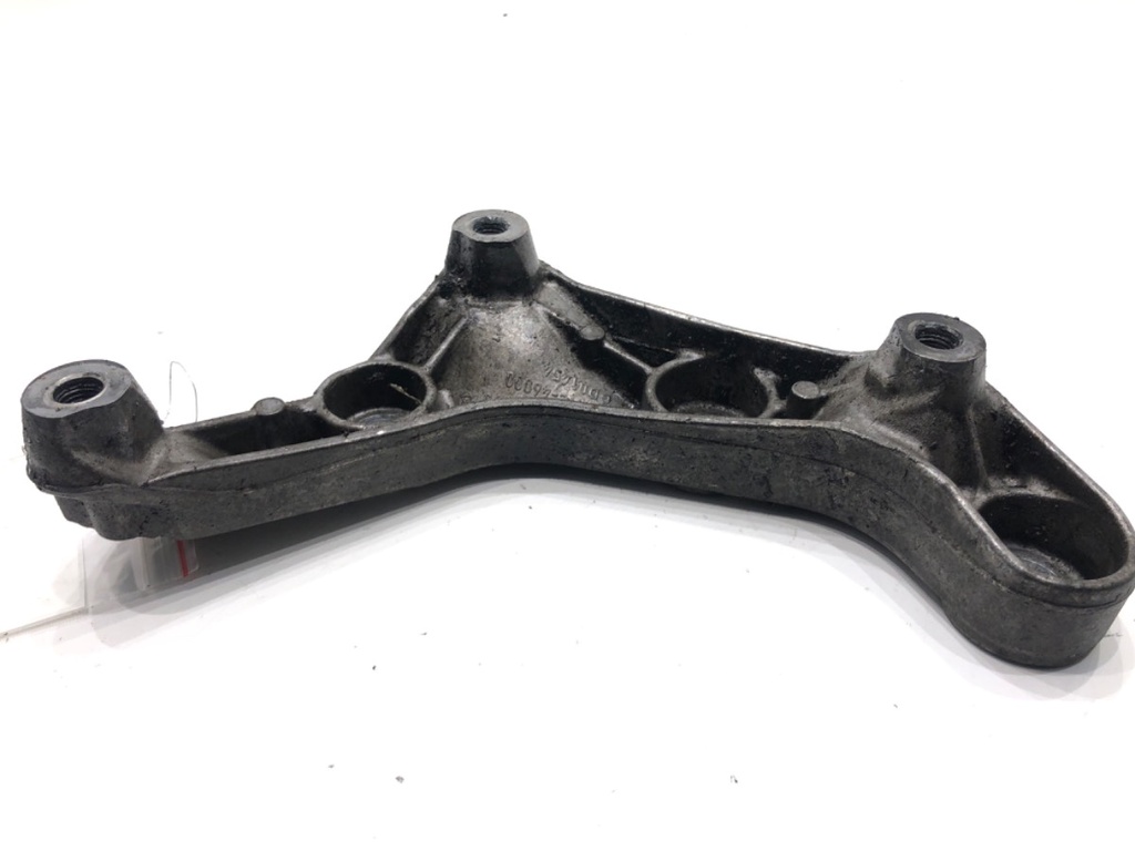 [STARK-824190] Soporte de motor Mercedes-Benz GLK (X204) 2008-2015 220 CDI