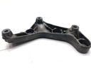 Soporte de motor Mercedes-Benz GLK (X204) 2008-2015 220 CDI
