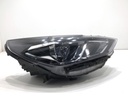Faros delanteros derecho HYUNDAI i30 Kombi (PDE) 2017-2022