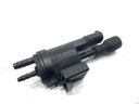 Válvula de vacío MERCEDES-BENZ GLK (X204) 2008-2015 220 CDI