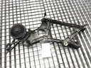Soporte de motor Mercedes-Benz GLK (X204) 2008-2015 220 CDI