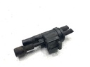 Válvula de vacío Mercedes-Benz GLK (X204) 2008-2015 220 CDI