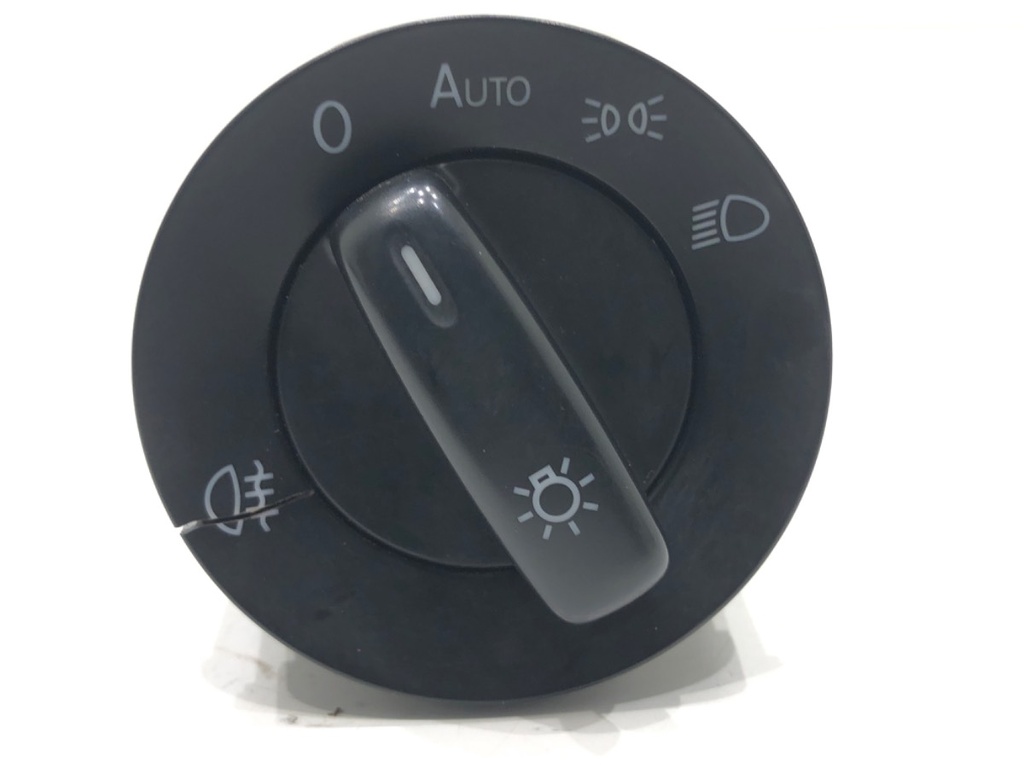 [STARK-824247] Interruptor de luz VW Tiguan (5N_) 2007-2018