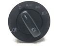 Interruptor de luz VW Tiguan (5N_) 2007-2018
