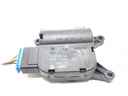 Calefactor auxiliar VW Tiguan (5N_) 2.0 TDI 103 kW 2007-2018