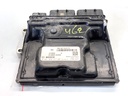 Unidad de control del motor Renault Express 1.5 Blue dCi 95 (F6AB) 2021-2022