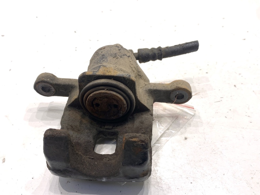 [STARK-824559] Pinza de freno trasera derecha HYUNDAI TUCSON (JM) 2.0 CRDi 103 kW 2006-2010