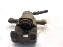 Pinza de freno trasera derecha HYUNDAI TUCSON (JM) 2.0 CRDi 103 kW 2006-2010