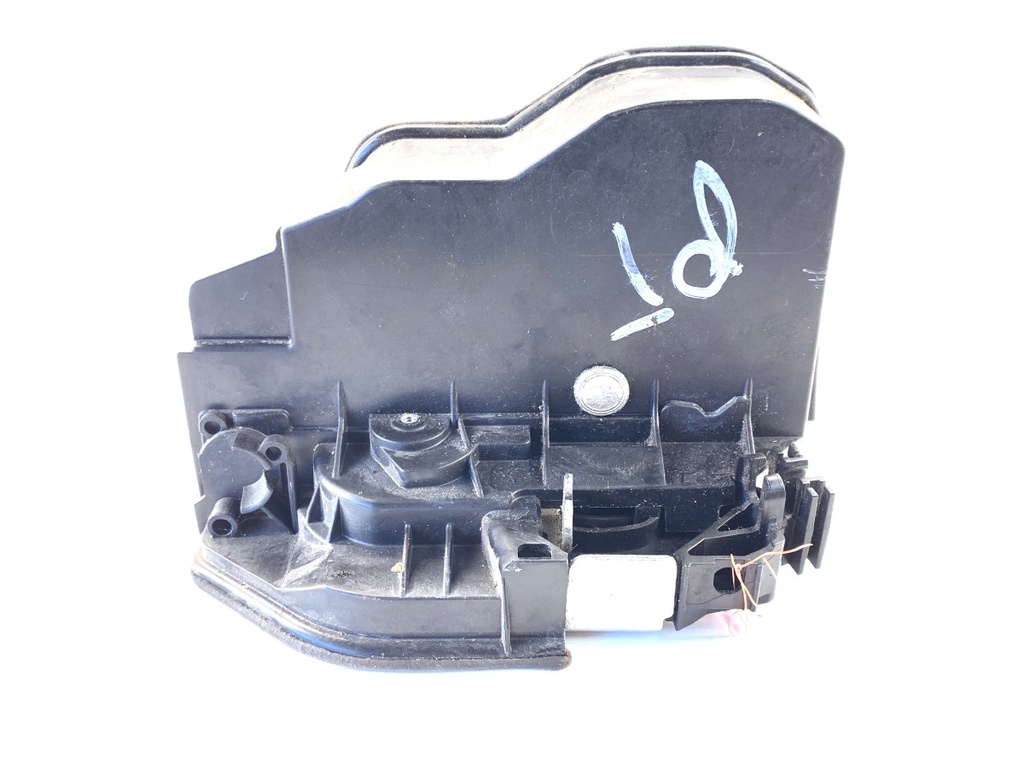 [STARK-824567] Cerradura de puerta trasera derecha BMW Serie 3 (F30, F80) 2011-2018