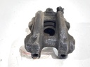 Pinza de freno trasera izquierda BMW Serie 3 (F30, F80) 2011-2018