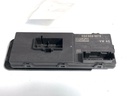 Módulo de control VW Passat B8 Variant 2.0 TDI 110 kW 5Q0959107E