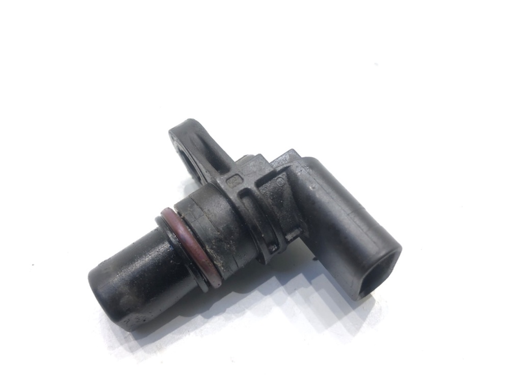 [STARK-824833] Sensor de posición del árbol de levas Audi A6 C7 Avant (4G5, 4GD) 2011-2018