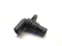 Sensor de posición del árbol de levas AUDI A6 C7 Avant (4G5, 4GD) 2011-2018 RS6 performance 605 CV