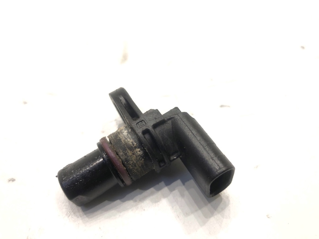 [STARK-824841] Sensor de posición del árbol de levas Audi A6 C7 Avant (4G5, 4GD) 2011-2018