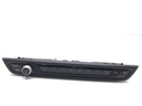 Panel de control de radio BMW Serie 2 Gran Coupé (F44) 220i 2020-2022