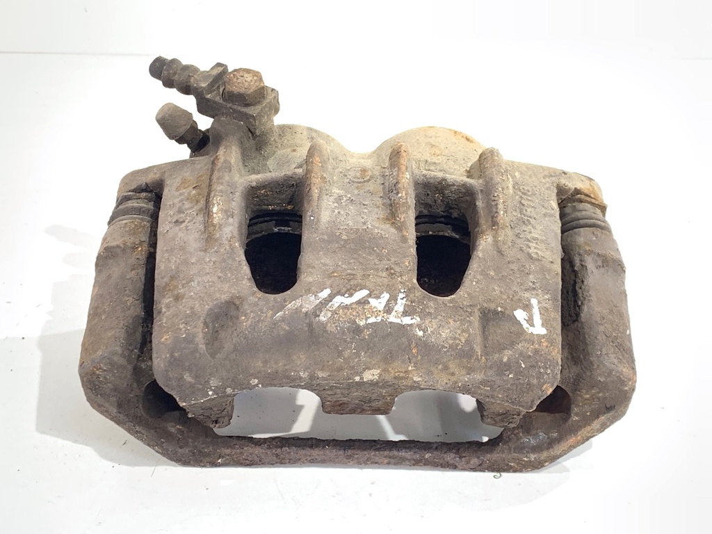 [STARK-825069] Pinza de freno delantera derecha FORD TRANSIT Autobus 2000-2006