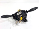 Combinado de luces FORD TRANSIT Autobus 2000-2006 2.0 DI 63 kW