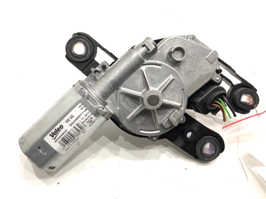[STARK-825284] Motor de limpiaparabrisas trasero VW Golf VII Variant (BA5, BV5) 2013-2022