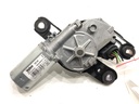 Motor de limpiaparabrisas trasero VW Golf VII Variant (BA5, BV5) 2013-2022
