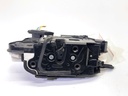 Cerradura de puerta delantera izquierda VW Golf VII Variant (BA5, BV5) 2013-2022