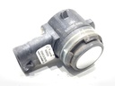 Sensor PDC VW Golf VII Variant (BA5, BV5) 1.6 TDI 66 kW 2013-2017