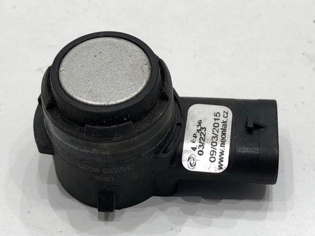 [STARK-825342] Sensor PDC VW Golf VII Variant (BA5, BV5) 1.6 TDI 66 kW 2013-2017