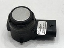 Sensor PDC VW Golf VII Variant (BA5, BV5) 1.6 TDI 66 kW 2013-2017