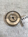 Regulador de árbol de levas Mazda CX-30 2.0 HFY7