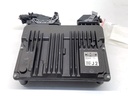 Unidad de control del motor Toyota Yaris Cross (MXP_) 1.5 92 kW 2020-2022