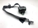 Cinturón de seguridad delantero derecho OPEL CORSA E (X15) 1.4 66 kW 90 CV 2014-2022