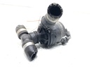 Bomba de agua adicional BMW 2 Gran Coupe (F44) 220i 131 kW 2020-2022