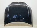 Capó CITROEN C5 III (RD_) 2008-2022 2.0 HDi 140