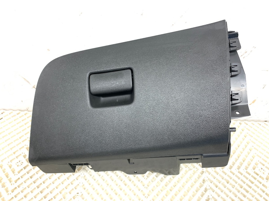 [STARK-825649] Guante portaobjetos del pasajero OPEL ASTRA K (B16) 2015-2022