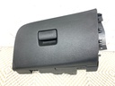 Guante portaobjetos del pasajero OPEL ASTRA K (B16) 2015-2022