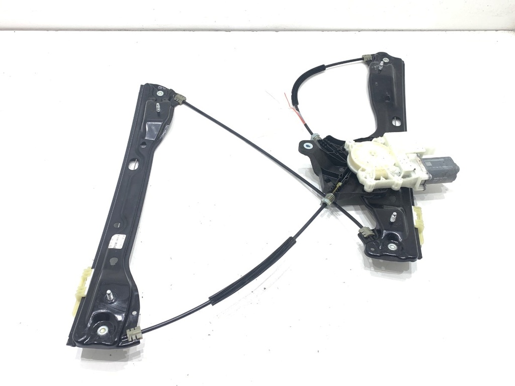 [STARK-825660] Elevador de ventanilla delantero derecho OPEL ASTRA K (B16) 2015-2022