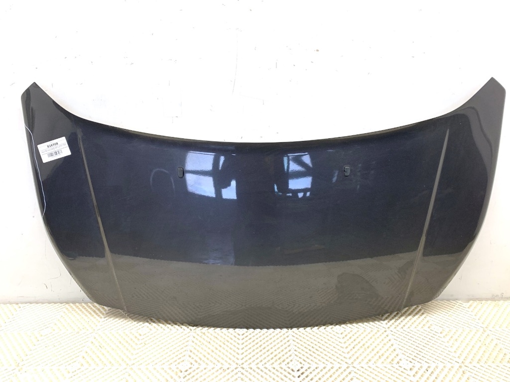 [STARK-819708] Capó Ford Tourneo Connect / Grand Tourneo Connect V408 2013-2022