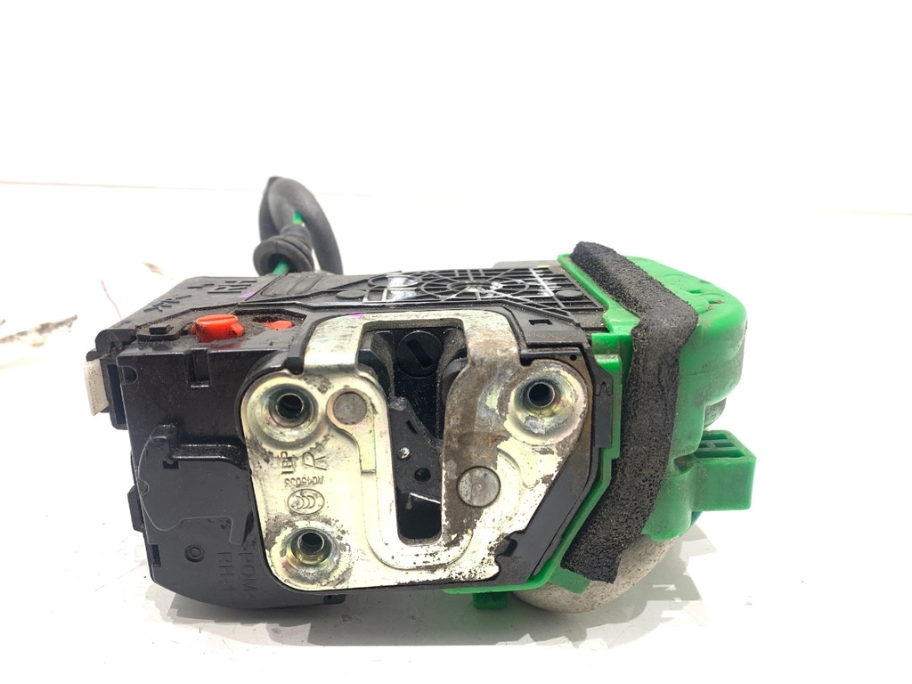 [STARK-825723] Cerradura de puerta trasera derecha HYUNDAI i40 I (VF) 2012-2022