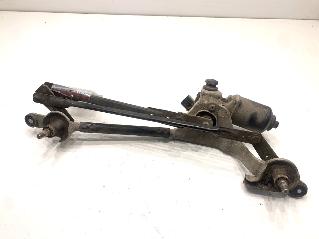 [STARK-825771] Mecanismo limpiaparabrisas delantero HYUNDAI i40 I (VF) 2012-2022
