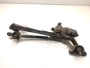 Mecanismo limpiaparabrisas delantero HYUNDAI i40 I (VF) 2012-2022