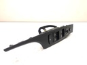 Interruptor de elevalunas HYUNDAI i40 I (VF) 2012-2022