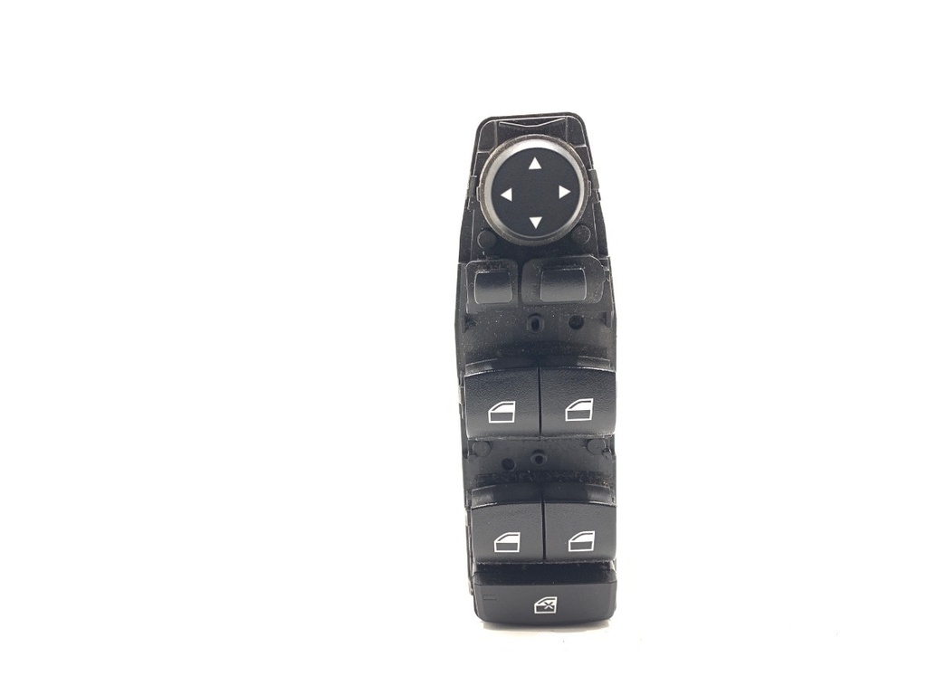 [STARK-825895] Interruptor de elevalunas BMW X6 (F16, F86) 2014-2019