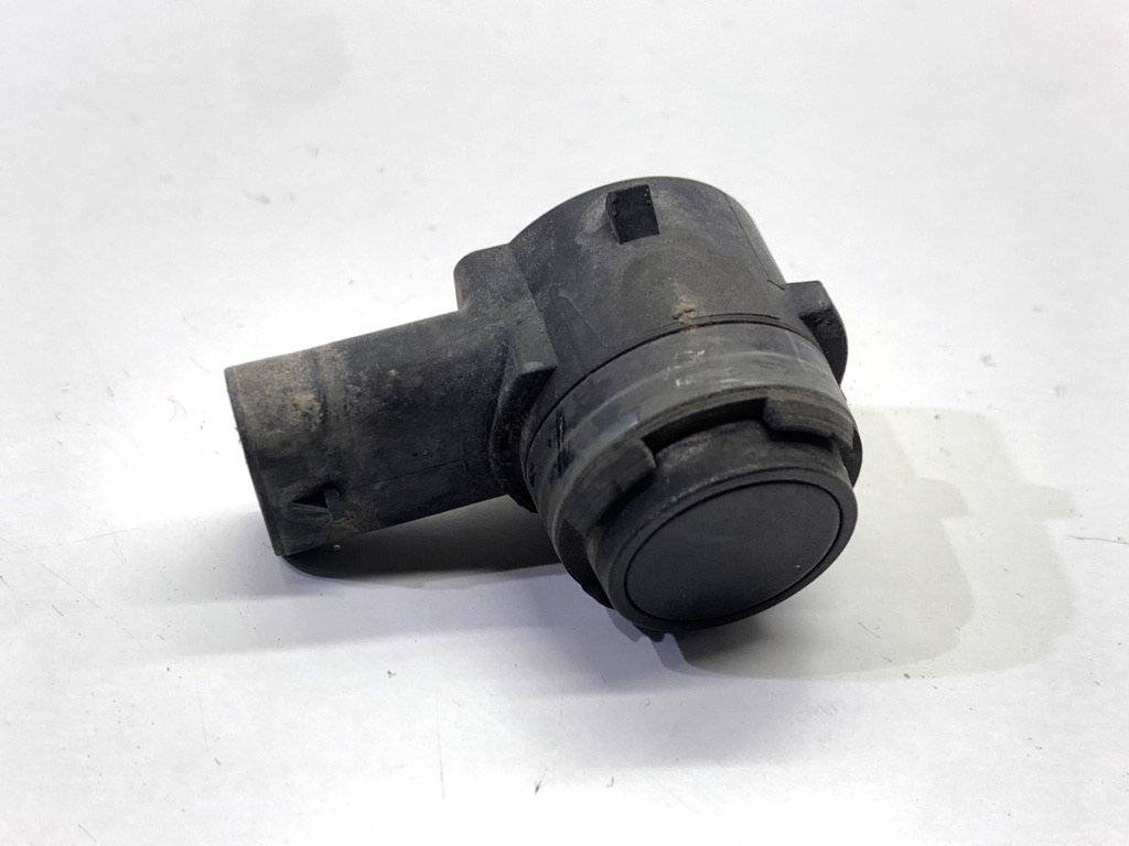 [STARK-825968] Sensor PDC BMW X6 (F16, F86) 2014-2019