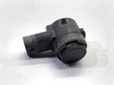 Sensor PDC BMW X6 (F16, F86) 2014-2019