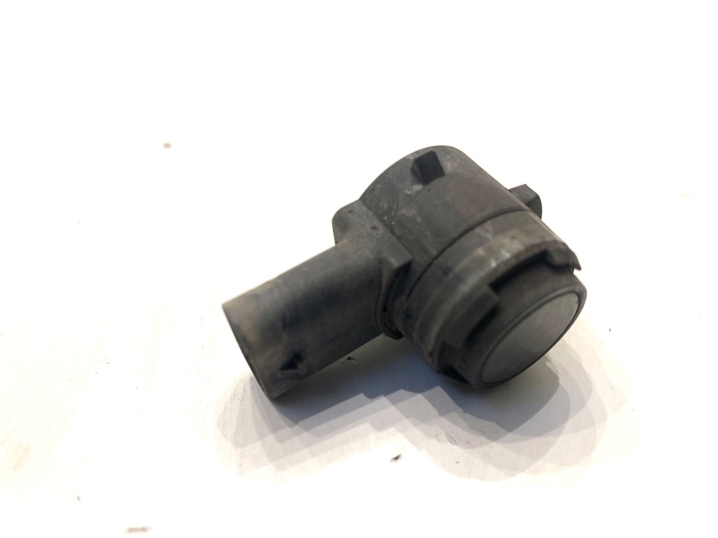 [STARK-825969] Sensor PDC BMW X6 (F16, F86) 2014-2019