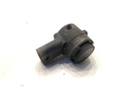 Sensor PDC BMW X6 (F16, F86) 2014-2019